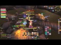 WoW 6.0.3 Retribution Paladin PvP - Random BG ...