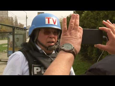 Video-Thumbnail von YouTube