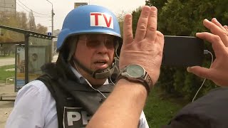 Video-Thumbnail von YouTube