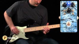 Video thumbnail for Rockbox Baby Blues by ProGuitarShopDemos