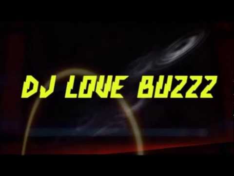 Hand up Audition Dance - Dj Love Buzzz