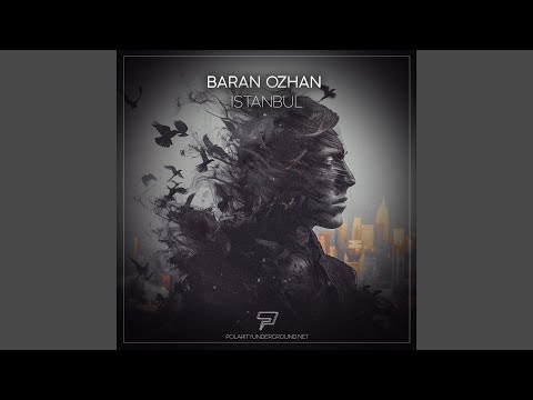 Istanbul (Radio Edit)