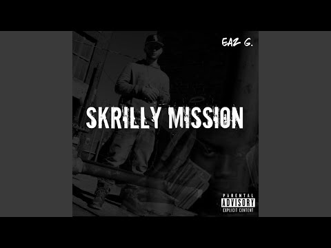 Never (feat. C-Jack & Skrill)