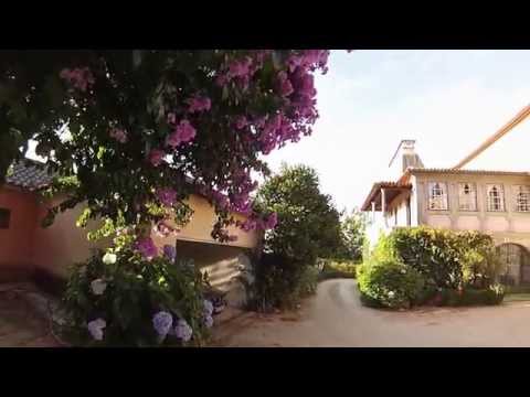 360º Casa dos Assentos | Turismo de Habitação | Portugal