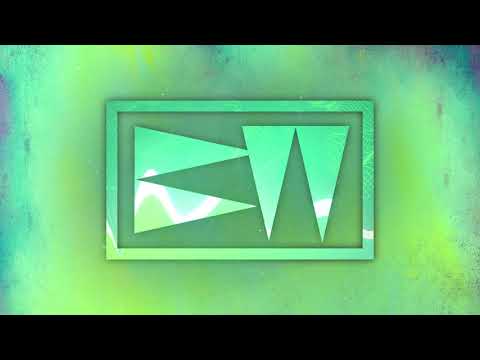 Deepierro & Farukki feat. Sohbek - These Hills