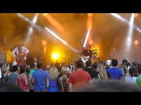 Phillip Phillips - Fly