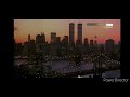 Hostile Waters HBO Signature Intro