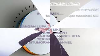 Download lagu Jangan Salah Menilaiku (Elexis Trio) - My Marthyn'z ( Lyrics) mp3 Download lagu Jangan Salah Menilaiku (Elexis Trio) - My Marthyn'z ( Lyrics) mp3