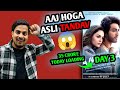 Saiyaara Movie Day 3 Box Office Collection Saiyaara Blast Sunday Loading Saiyaara Collection