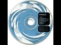 Reload - The Biosphere (Global Communication Remix)