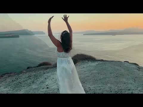 Caro Luna ✨Cucurrucucú Paloma✨