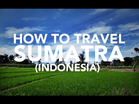 download lagu mp3 mp4 Sumatra, download lagu Sumatra gratis, unduh video klip Sumatra