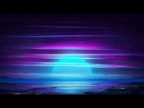 AZABIM X GEH Q - MIDNIGHT SUN (POISONOUZ X LAEM REMIX)