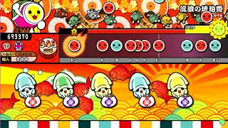 流浪の琥珀姫 裏 初見プレイ Tjaplayer3 أغاني Mp3 مجانا