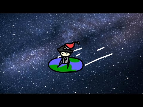 my thoughts on the scientific method (w/ earth shape reveal)