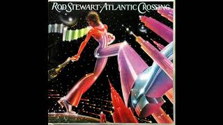 ROD STEWART - STILL LOVE YOU