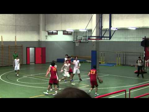 Canestri OSA Novate_SOu17.mpg