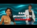 Rani Mukherjee Is DOUBLE Mast Malti Episode 38