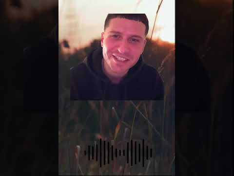 Gucci tregon si e lan HB vetem ne sherr #hellbanianz #shqip #shqiperi #lajme #sot #tvklan #bbvk3