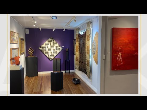 Dolmen Editorial publica 'Café Calor', la novela gráfica ganadora de ArtJove 2024