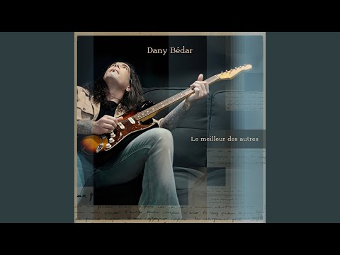 Un ange qui passe (2025)