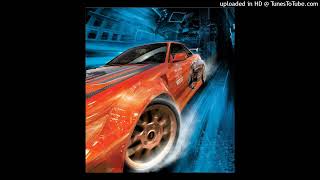 Mystikal - Smashing The Gas (Get Faster)