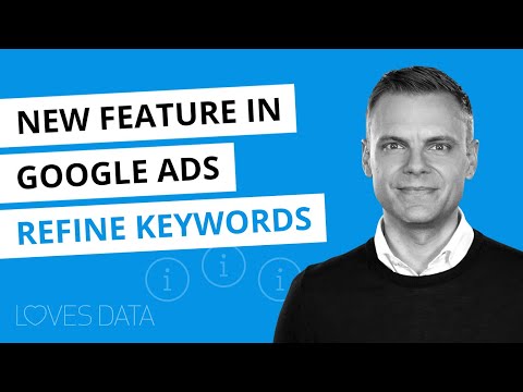 How to create and test ads in Google Ads