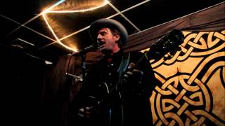 Chuck Mead - Let Jesus Make You Breakfast