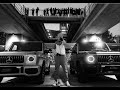 1.Cuz – Caravaggio (Officiell Musikvideo) 1.Cuz – Caravaggio (Officiell Musikvideo)