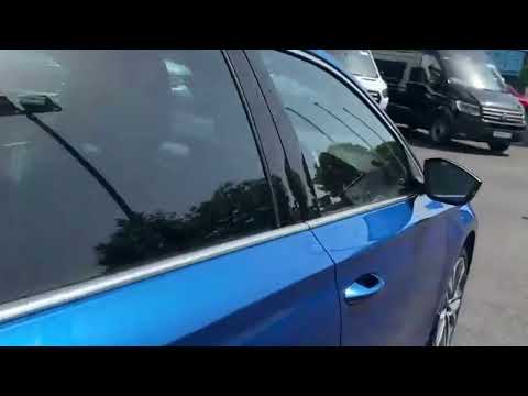 Volkswagen T-Roc 2.0 TDI 115bhp Design - Image 2