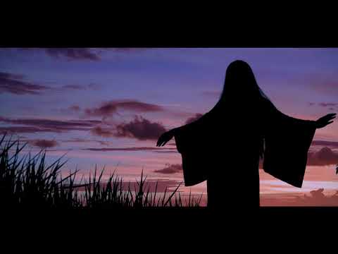 Sweet William と 青葉市子 – からかひ (Official Music Video)