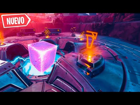 fortnite evento runas - nuevo la runa llega a balsa evento final de balsa botin ahora en nuevo la runa llega a balsa evento final de balsa botin ahora en - fortnite evento runas