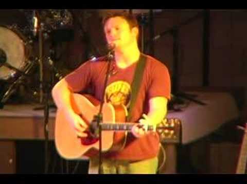 Thumbnail for Holy Is The Lord video