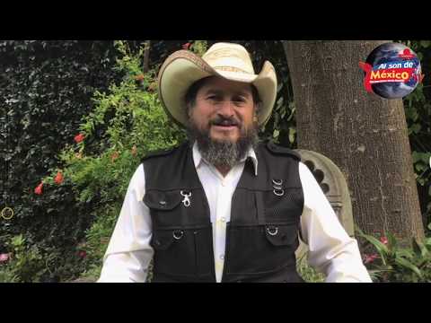 Vida  después  de la muerte ?