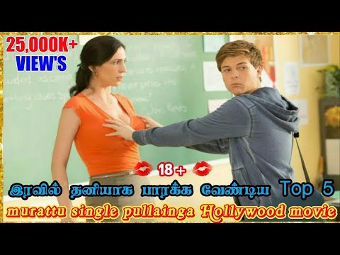 tamil dubbed movies single part tamil dubbed movies single part