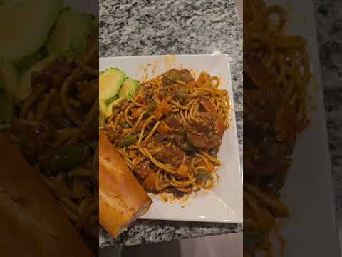 Breakfast for a King!!! #viral #food #foodie #haiti #haitian