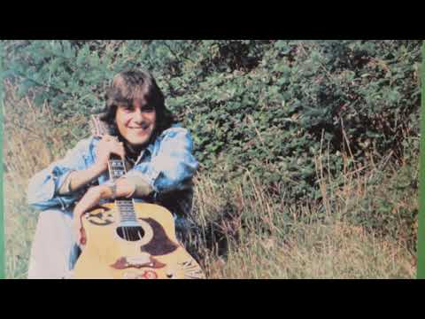 Marijan Smode   Stari muzikant