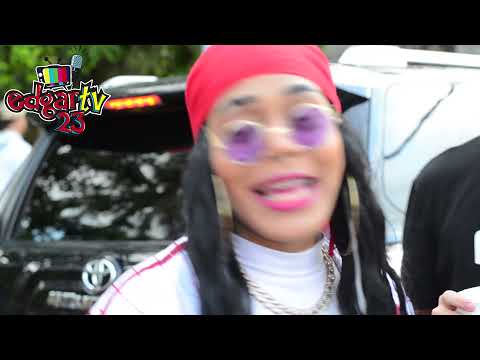 VLOG DE ENGEL MONTAZ X CHIMBALA + NATASHA DANCE IMPROVISANDO