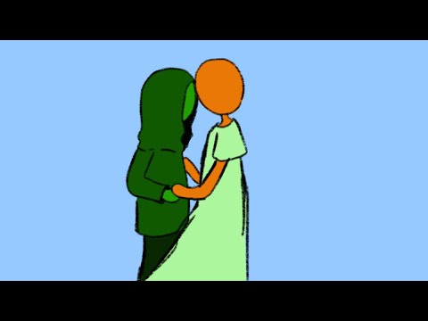 Breezy Slide MAP part 17