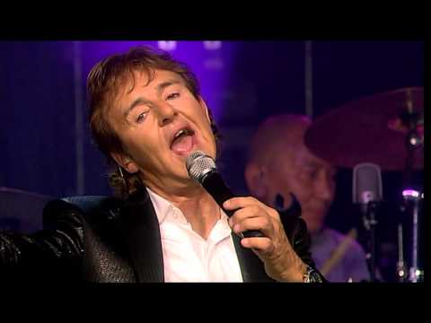 Jan Leliveld - Vriendschap - Officiële Videoclip