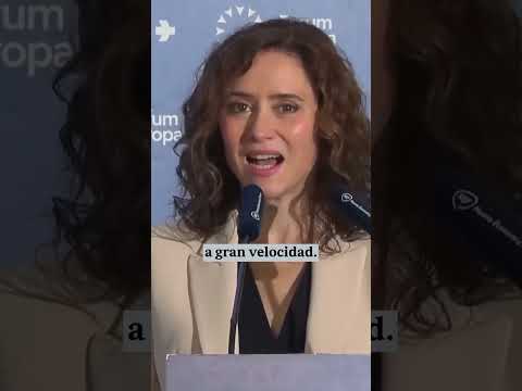 🏠🗳️ Ayuso abre campaña contra Sánchez con rebaja fiscal en vivienda