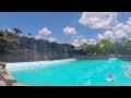 Walt Disney World Typhoon Lagoon