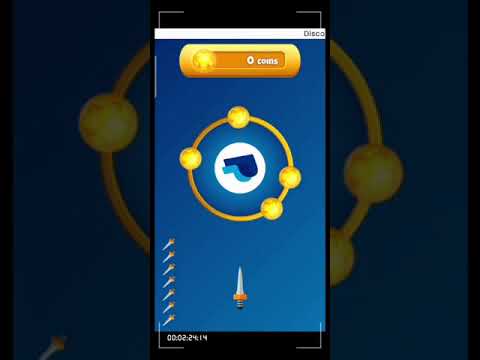 Spin and earn ETC 💋🤑🤑🤑 #Btc #bitcoin#Bitcoin, #, #Bitcoin, #Bitcoinmining, #Bitcoinaccountinpaki