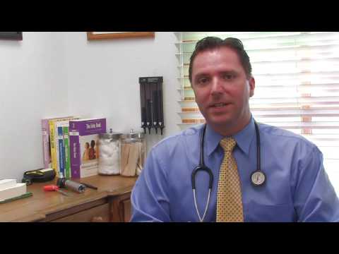 download lagu mp3 mp4 Immune Booster For Kids, download lagu Immune Booster For Kids gratis, unduh video klip Immune Booster For Kids