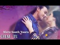 Main Bawali Hoon Teri Tu Jaan Hai Na Meri Helo WhatsApp Status