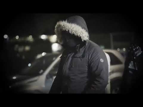 #Zone2 PS Hitsquad x Snoop - Who (Music Video) [EXCLUSIVE]