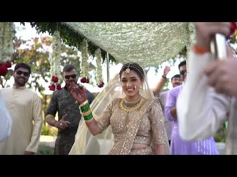 Wedding Photographer portfolio by AD Production Studio in Nagpur - Photo 2 Wedding Photographer portfolio by AD Production Studio in Nagpur - Photo 2