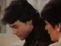 49 Guiding Light Matt And Vanessa The Break Up