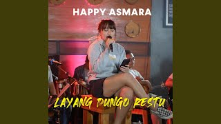 Download lagu Layang Dungo Restu mp3