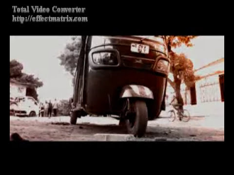 DOGO SOLA FT NEIBA MOROGORO (official music video)